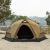 Палатка Pomoly Dome X4 2.0 Wood Stove Tent, Sunset Yellow, Цвет: Sunset Yellow, изображение 15 - MyBiggame Палатка Pomoly Dome X4 2.0 Wood Stove Tent, Sunset Yellow, Цвет: Sunset Yellow, изображение 15
