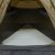 Палатка Pomoly Dome X4 2.0 Wood Stove Tent, Sunset Yellow, Цвет: Sunset Yellow, изображение 22 - MyBiggame Палатка Pomoly Dome X4 2.0 Wood Stove Tent, Sunset Yellow, Цвет: Sunset Yellow, изображение 22
