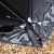 Палатка Pomoly Dome X4 2.0 Wood Stove Tent, Sunset Yellow, Цвет: Sunset Yellow, изображение 42 - MyBiggame Палатка Pomoly Dome X4 2.0 Wood Stove Tent, Sunset Yellow, Цвет: Sunset Yellow, изображение 42