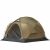 Палатка Pomoly Dome X4 2.0 Wood Stove Tent, Sunset Yellow, Цвет: Sunset Yellow, изображение 2 - MyBiggame Палатка Pomoly Dome X4 2.0 Wood Stove Tent, Sunset Yellow, Цвет: Sunset Yellow, изображение 2