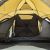 Палатка Pomoly Dome X4 2.0 Wood Stove Tent, Sunset Yellow, Цвет: Sunset Yellow, изображение 20 - MyBiggame Палатка Pomoly Dome X4 2.0 Wood Stove Tent, Sunset Yellow, Цвет: Sunset Yellow, изображение 20