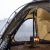Палатка Pomoly Dome X4 2.0 Wood Stove Tent, Sunset Yellow, Цвет: Sunset Yellow, изображение 36 - MyBiggame Палатка Pomoly Dome X4 2.0 Wood Stove Tent, Sunset Yellow, Цвет: Sunset Yellow, изображение 36