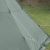 Палатка Pomoly HEX Plus Тipi Wood Stove Tent, Green, Цвет: Green, изображение 9