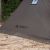 Палатка Pomoly Hussar Plus 2.0 Тipi Wood Stove Tent, Deep Taupe, Цвет: Deep Taupe, изображение 20