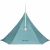 Палатка Pomoly Hussar Plus 2.0 Тipi Wood Stove Tent, Green, Цвет: Green