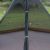 Палатка Pomoly Manta Тipi Wood Stove Tent, Green, Цвет: Green, изображение 15 - MyBiggame Палатка Pomoly Manta Тipi Wood Stove Tent, Green, Цвет: Green, изображение 15