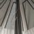 Палатка Pomoly Manta Тipi Wood Stove Tent, Green, Цвет: Green, изображение 13 - MyBiggame Палатка Pomoly Manta Тipi Wood Stove Tent, Green, Цвет: Green, изображение 13