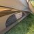 Палатка Pomoly STOVEHUT 20 Ultralight Shelter Hot Tent, Deep Taupe, Цвет: Deep Taupe, изображение 31