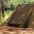 Палатка Pomoly STOVEHUT 20 Ultralight Shelter Hot Tent, Deep Taupe, Цвет: Deep Taupe, изображение 15