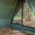Палатка Pomoly STOVEHUT TC Chimney Shelter Tent, Army Green, Цвет: Army Green, изображение 24