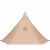 Палатка Pomoly Yarn Plus Canvas Тipi Wood Stove Tent, Khaki, Цвет: Khaki - MyBiggame Палатка Pomoly Yarn Plus Canvas Тipi Wood Stove Tent, Khaki, Цвет: Khaki