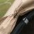 Палатка Pomoly Yarn Plus Canvas Тipi Wood Stove Tent, Khaki, Цвет: Khaki, изображение 12 - MyBiggame Палатка Pomoly Yarn Plus Canvas Тipi Wood Stove Tent, Khaki, Цвет: Khaki, изображение 12