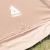 Палатка Pomoly Yarn Plus Canvas Тipi Wood Stove Tent, Khaki, Цвет: Khaki, изображение 10 - MyBiggame Палатка Pomoly Yarn Plus Canvas Тipi Wood Stove Tent, Khaki, Цвет: Khaki, изображение 10
