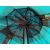 Палатка True Brands Tent 7 Pro Sunbrella, изображение 15 - MyBiggame Палатка True Brands Tent 7 Pro Sunbrella, изображение 15