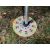 Палатка True Brands Tent 7 Pro Sunbrella, изображение 22 - MyBiggame Палатка True Brands Tent 7 Pro Sunbrella, изображение 22