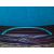 Палатка True Brands Tent 7 Pro Sunbrella, изображение 20 - MyBiggame Палатка True Brands Tent 7 Pro Sunbrella, изображение 20