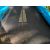 Палатка True Brands Tent 7 Pro Sunbrella, изображение 17 - MyBiggame Палатка True Brands Tent 7 Pro Sunbrella, изображение 17