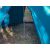Палатка True Brands Tent 7 Pro Sunbrella, изображение 18 - MyBiggame Палатка True Brands Tent 7 Pro Sunbrella, изображение 18