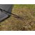 Палатка True Brands Tent 7 Pro Sunbrella, изображение 19 - MyBiggame Палатка True Brands Tent 7 Pro Sunbrella, изображение 19