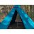 Палатка True Brands Tent 7 Pro Sunbrella, изображение 16 - MyBiggame Палатка True Brands Tent 7 Pro Sunbrella, изображение 16