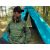 Палатка True Brands Tent 7 Pro Sunbrella, изображение 23 - MyBiggame Палатка True Brands Tent 7 Pro Sunbrella, изображение 23