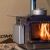 Печь-камин титановая Pomoly Lumberjack Max Titanium Wood Stove, изображение 51