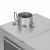 Печь-камин титановая Pomoly Timber Wolf 3 Titanium Stove, изображение 13