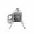 Печь-камин титановая Pomoly Traveller 3 Wood Stove, изображение 7 - MyBiggame Печь-камин титановая Pomoly Traveller 3 Wood Stove, изображение 7
