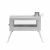 Печь-камин титановая Pomoly Traveller 3 Wood Stove, изображение 8 - MyBiggame Печь-камин титановая Pomoly Traveller 3 Wood Stove, изображение 8