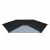 Пол для палатки Pomoly Tipi Tent Flame Retardant Ground Sheet, изображение 2 - MyBiggame Пол для палатки Pomoly Tipi Tent Flame Retardant Ground Sheet, изображение 2