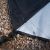 Пол для палатки Pomoly Tipi Tent Flame Retardant Ground Sheet, изображение 4 - MyBiggame Пол для палатки Pomoly Tipi Tent Flame Retardant Ground Sheet, изображение 4