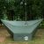 Tент Pomoly Rhombus Hammock Hot Tarp Lonewolf 902 Canvas Shelter, Green, Цвет: Green, изображение 7 - MyBiggame Tент Pomoly Rhombus Hammock Hot Tarp Lonewolf 902 Canvas Shelter, Green, Цвет: Green, изображение 7