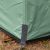 Tент Pomoly Rhombus Hammock Hot Tarp Lonewolf 902 Canvas Shelter, Green, Цвет: Green, изображение 12 - MyBiggame Tент Pomoly Rhombus Hammock Hot Tarp Lonewolf 902 Canvas Shelter, Green, Цвет: Green, изображение 12