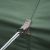 Tент Pomoly Rhombus Hammock Hot Tarp Lonewolf 902 Canvas Shelter, Green, Цвет: Green, изображение 13 - MyBiggame Tент Pomoly Rhombus Hammock Hot Tarp Lonewolf 902 Canvas Shelter, Green, Цвет: Green, изображение 13
