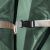 Tент Pomoly Rhombus Hammock Hot Tarp Lonewolf 902 Canvas Shelter, Green, Цвет: Green, изображение 14 - MyBiggame Tент Pomoly Rhombus Hammock Hot Tarp Lonewolf 902 Canvas Shelter, Green, Цвет: Green, изображение 14