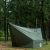 Tент Pomoly Rhombus Hammock Hot Tarp Lonewolf 902 Canvas Shelter, Green, Цвет: Green, изображение 8 - MyBiggame Tент Pomoly Rhombus Hammock Hot Tarp Lonewolf 902 Canvas Shelter, Green, Цвет: Green, изображение 8