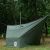 Tент Pomoly Rhombus Hammock Hot Tarp Lonewolf 902 Canvas Shelter, Green, Цвет: Green, изображение 9 - MyBiggame Tент Pomoly Rhombus Hammock Hot Tarp Lonewolf 902 Canvas Shelter, Green, Цвет: Green, изображение 9