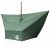 Tент Pomoly Rhombus Hammock Hot Tarp Lonewolf 902 Canvas Shelter, Цвет: Green - MyBiggame Tент Pomoly Rhombus Hammock Hot Tarp Lonewolf 902 Canvas Shelter, Цвет: Green
