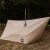 Tент Pomoly Rhombus Hammock Hot Tarp Lonewolf 902 Canvas Shelter, Khaki, Цвет: Khaki, изображение 7 - MyBiggame Tент Pomoly Rhombus Hammock Hot Tarp Lonewolf 902 Canvas Shelter, Khaki, Цвет: Khaki, изображение 7