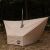 Tент Pomoly Rhombus Hammock Hot Tarp Lonewolf 902 Canvas Shelter, Khaki, Цвет: Khaki, изображение 9 - MyBiggame Tент Pomoly Rhombus Hammock Hot Tarp Lonewolf 902 Canvas Shelter, Khaki, Цвет: Khaki, изображение 9