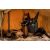 Tент Pomoly Rhombus Hammock Hot Tarp Lonewolf 902 Canvas Shelter, Khaki, Цвет: Khaki, изображение 16 - MyBiggame Tент Pomoly Rhombus Hammock Hot Tarp Lonewolf 902 Canvas Shelter, Khaki, Цвет: Khaki, изображение 16