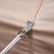Tент Pomoly Rhombus Hammock Hot Tarp Lonewolf 902 Canvas Shelter, Khaki, Цвет: Khaki, изображение 13 - MyBiggame Tент Pomoly Rhombus Hammock Hot Tarp Lonewolf 902 Canvas Shelter, Khaki, Цвет: Khaki, изображение 13