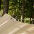 Tент Pomoly Rhombus Hammock Hot Tarp Lonewolf 902 Canvas Shelter, Khaki, Цвет: Khaki, изображение 10 - MyBiggame Tент Pomoly Rhombus Hammock Hot Tarp Lonewolf 902 Canvas Shelter, Khaki, Цвет: Khaki, изображение 10