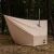 Tент Pomoly Rhombus Hammock Hot Tarp Lonewolf 902 Canvas Shelter, Khaki, Цвет: Khaki, изображение 5 - MyBiggame Tент Pomoly Rhombus Hammock Hot Tarp Lonewolf 902 Canvas Shelter, Khaki, Цвет: Khaki, изображение 5