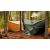 Tент Pomoly Rhombus Hammock Hot Tarp Lonewolf 902 Canvas Shelter, Khaki, Цвет: Khaki, изображение 15 - MyBiggame Tент Pomoly Rhombus Hammock Hot Tarp Lonewolf 902 Canvas Shelter, Khaki, Цвет: Khaki, изображение 15