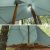 Tент Pomoly Rhombus Bushcraft Tarp Canvas Wolf Den 2.0 Shelter, Green, Цвет: Green, изображение 11 - MyBiggame Tент Pomoly Rhombus Bushcraft Tarp Canvas Wolf Den 2.0 Shelter, Green, Цвет: Green, изображение 11