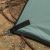 Tент Pomoly Rhombus Bushcraft Tarp Canvas Wolf Den 2.0 Shelter, Green, Цвет: Green, изображение 10 - MyBiggame Tент Pomoly Rhombus Bushcraft Tarp Canvas Wolf Den 2.0 Shelter, Green, Цвет: Green, изображение 10