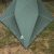 Tент Pomoly Rhombus Bushcraft Tarp Canvas Wolf Den 2.0 Shelter, Green, Цвет: Green, изображение 7 - MyBiggame Tент Pomoly Rhombus Bushcraft Tarp Canvas Wolf Den 2.0 Shelter, Green, Цвет: Green, изображение 7