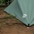 Tент Pomoly Rhombus Bushcraft Tarp Canvas Wolf Den 2.0 Shelter, Green, Цвет: Green, изображение 8 - MyBiggame Tент Pomoly Rhombus Bushcraft Tarp Canvas Wolf Den 2.0 Shelter, Green, Цвет: Green, изображение 8
