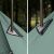 Tент Pomoly Rhombus Bushcraft Tarp Canvas Wolf Den 2.0 Shelter, Green, Цвет: Green, изображение 6 - MyBiggame Tент Pomoly Rhombus Bushcraft Tarp Canvas Wolf Den 2.0 Shelter, Green, Цвет: Green, изображение 6